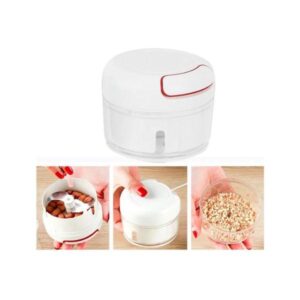 rucni sjecko za povrce